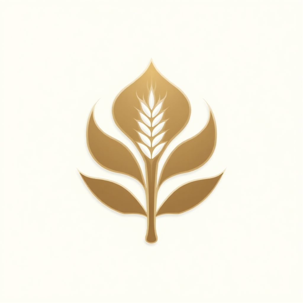 Logo de Empresa Agroindustrial Argentina