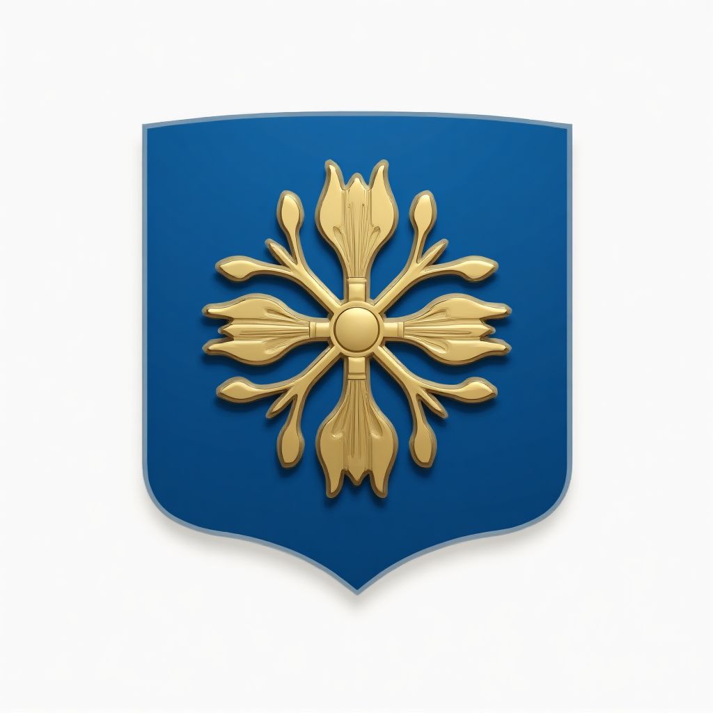 Logo de Banco Comercial Argentino