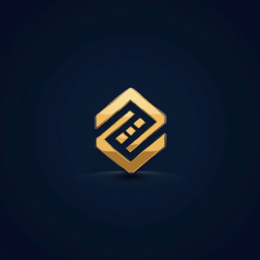 Logo de Empresa Tecnológica Argentina