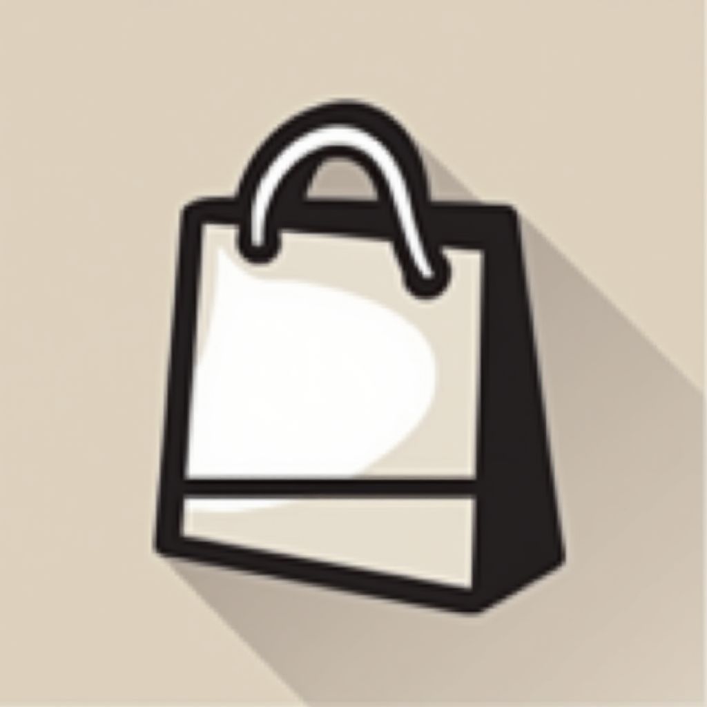 Logo de Cadena de Retail Argentina