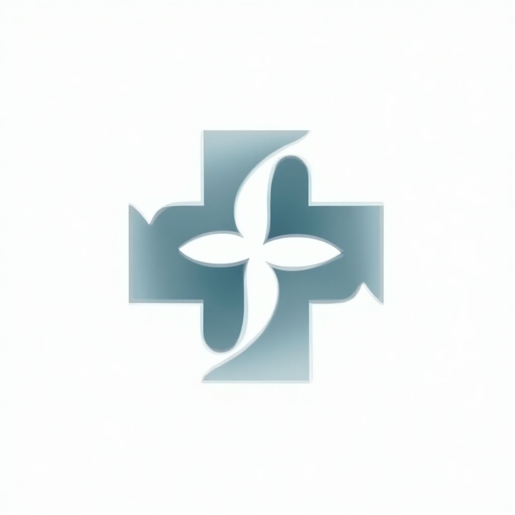 Logo de Empresa Farmacéutica Argentina