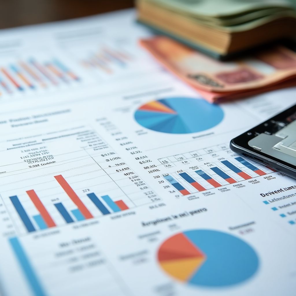 Planificación de inversiones