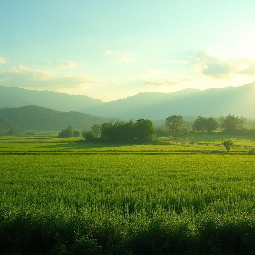 Estudio sectorial: Agronegocios