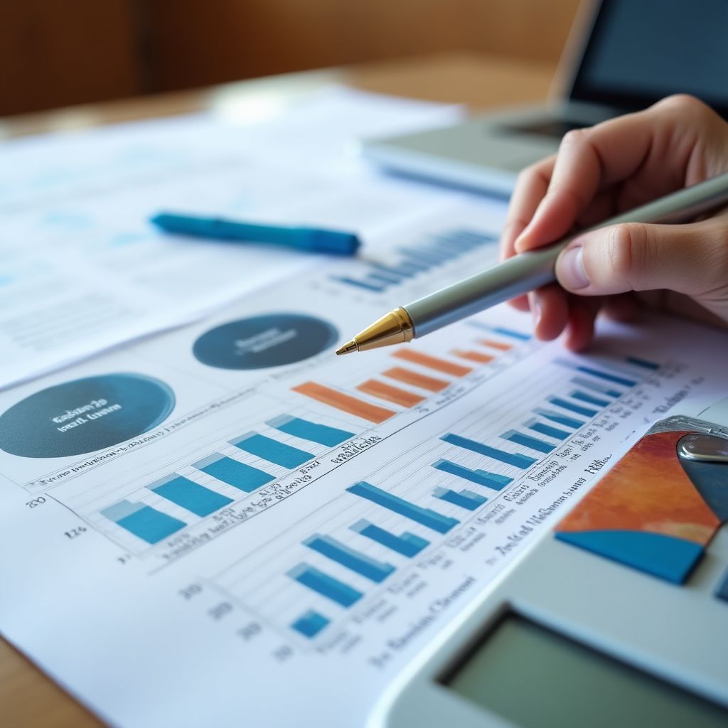 Planificación Fiscal para Empresas